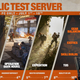 Illustration for article titled iThe Division 2/i Is Testing Some Much-Requested Features